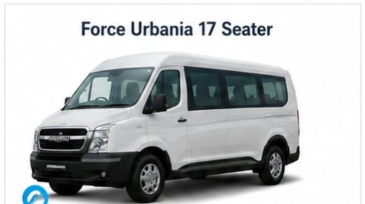 Force Urbania